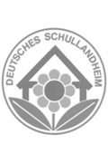 Deutsches Schullandheim Logo Deutsches Schullandheim